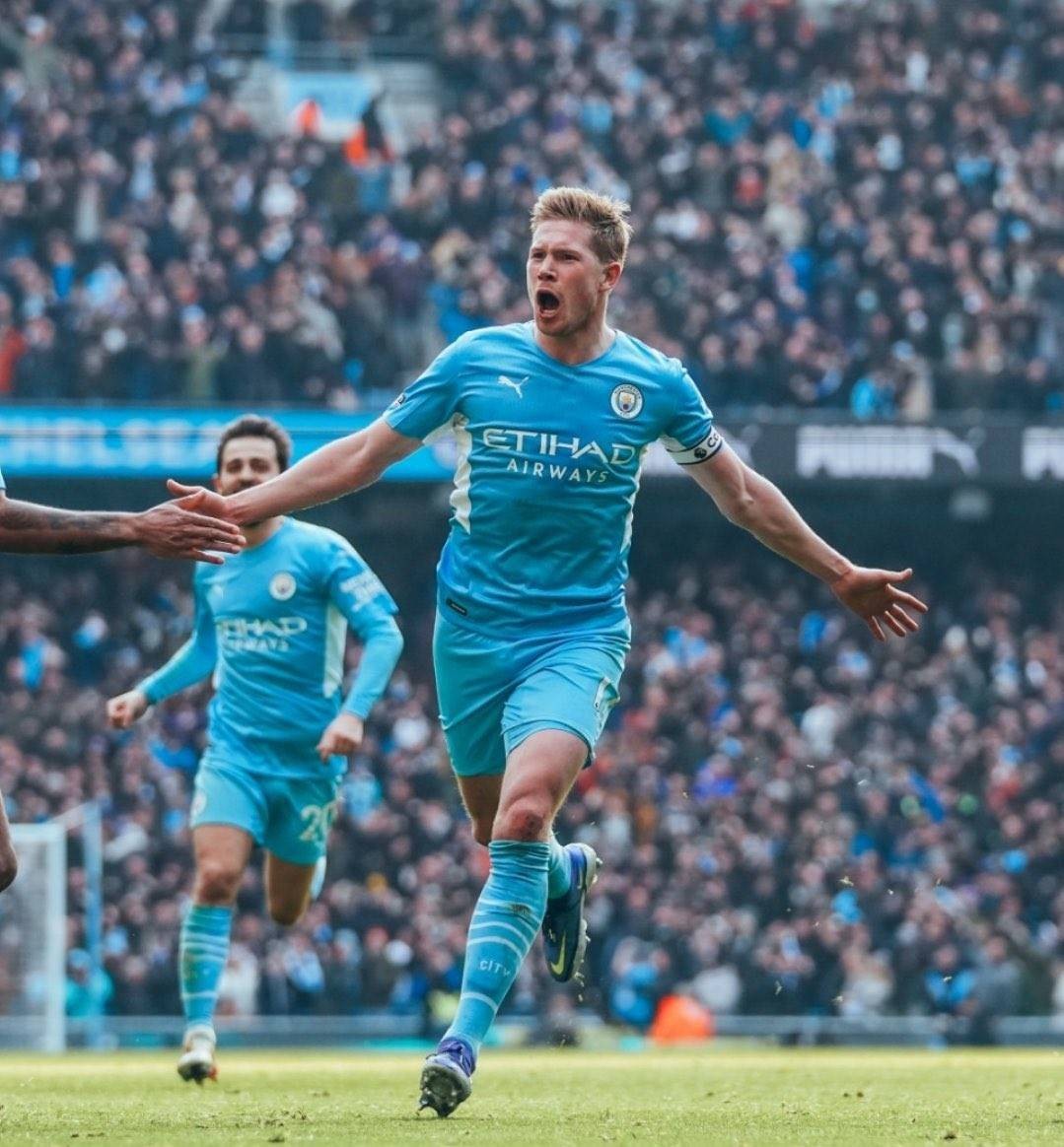 LOL：BLG战队坏事做尽，被爆故意输给AL，就是想下去逮捕IG