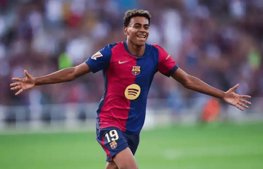 全国花滑锦标赛男单短节目：金博洋92.55分 暂列第一