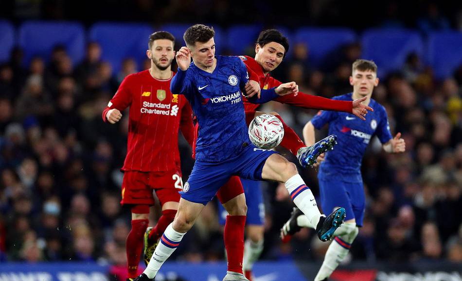 2025 赛季：纽约洋基队在美联决赛中憾负蓝鸟，连续 16 年无缘总冠军