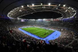 《迷雾计划》试玩版上线 鲸鱼空中翱翔